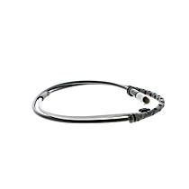 Rear, Driver or Passenger Side Brake Pad Sensor, 6 Cyl 3.0L