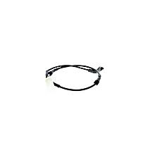 V20-72-5139 Front Brake Pad Sensor OE Replacement Series