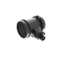 V20-72-5147 Mass Air Flow Sensor