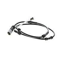 V20-72-5167 Rear Brake Pad Sensor OE Replacement Series