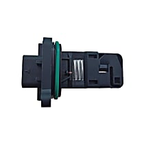 V20-72-5178-1 Mass Air Flow Sensor, 2.0L, 4Cyl OE Replacement Series