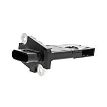 V20-72-5179 Mass Air Flow Sensor, 3.0L, 6Cyl OE Replacement Series