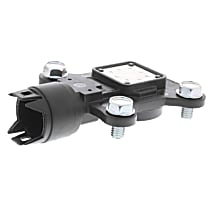 V20-72-5185 Variable Valve Lift Eccentric Shaft Sensor