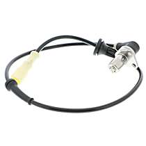 V20-72-5211 Rear, Driver or Passenger Side ABS Speed Sensor Sold Individually