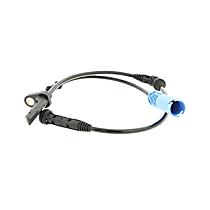 V20-72-5213 Front, Driver or Passenger Side OE Replacement Series ABS Speed Sensor Sold Individually