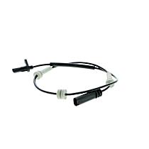 V20-72-5219 Front, Driver or Passenger Side ABS Speed Sensor Sold Individually