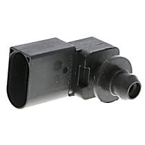 V20-72-5235 MAP Sensor