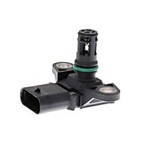 V20-72-5241 MAP Sensor