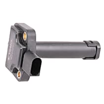 V20-72-5258 Oil Level Sensor - Direct Fit, Sold Individually