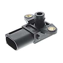 V20-72-5288 MAP Sensor