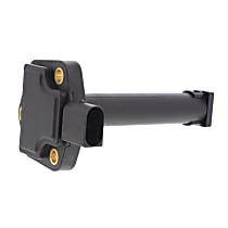 V20-72-5294 Oil Level Sensor - Direct Fit, Sold Individually