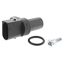 Camshaft Position Sensor, With Seal And Screw, Sold Individually, 6 Cyl 2.2L - Exhaust