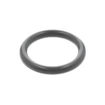 V20-72-9901 Position Sensor O-Ring - Direct Fit