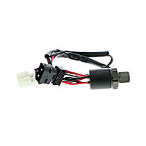 V20-73-0001 HVAC Pressure Switch