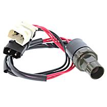 V20-73-0002 HVAC Pressure Switch