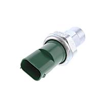 V20-73-0005 HVAC Pressure Switch