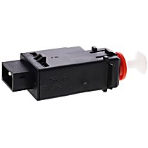 V20-73-0071 Brake Light Switch - Sold individually
