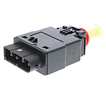 V20-73-0072 Brake Light Switch - Direct Fit, Sold individually