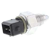 Back Up Light Switch - Direct Fit, Sold Individually