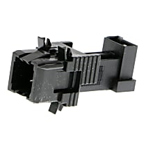 Brake Light Switch - 