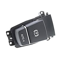 V20-73-0138 Parking Brake Switch, Sold Individually