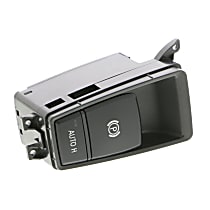 V20-73-0140 Parking Brake Switch, Sold Individually