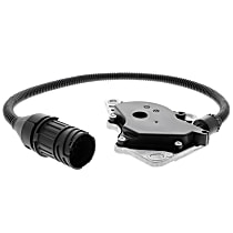 V20-73-0149 Gear Position Sensor