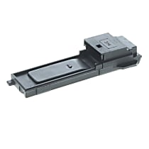 V20-73-0150 Neutral Safety Switch