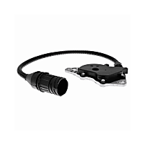 V20-73-0154 Gear Position Sensor