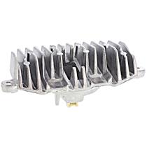 V20-73-0200 Headlight Control Module