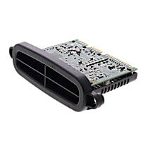 V20-73-0228 HID Bulb Ballast - Direct Fit, Sold individually