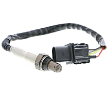 V20-76-0039-1 Oxygen Sensor - Before or After Primary Catalytic Converter, Sold individually