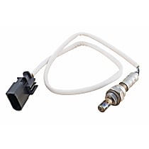 V20-76-0040 Oxygen Sensor - Before or After Catalytic Converter, Sold individually