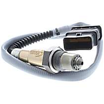 V20-76-0061 Oxygen Sensor, Sold Individually