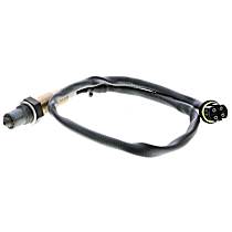 V20-76-0067 Oxygen Sensor, Sold Individually