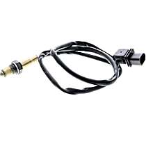 V20-76-0070 Oxygen Sensor, Sold Individually, 2.0L, 4Cyl