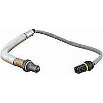 V20-76-0191 Oxygen Sensor, Sold Individually