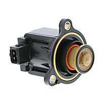 V20-77-0024 Direct Fit Turbocharger Diverter Valve, Sold Individually