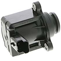 V20-77-0025 Turbocharger Diverter Valve