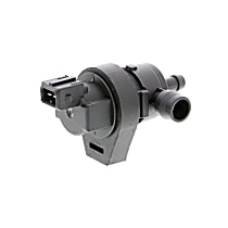 V20-77-1005 Vapor Canister Vent Solenoid
