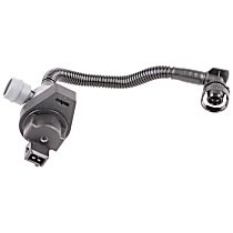 V20-77-1008 Vapor Canister