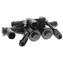 V20-77-1018 Direct Fit HVAC Heater Control Valve, Sold Individually