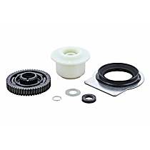 V20-77-1042 Direct Fit Transfer Case Actuator Gear, Sold Individually