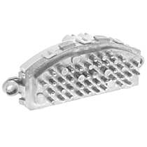 V20-79-0018 Blower Motor Resistor