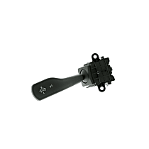 V20-80-1601 Combination Switch - Sold individually