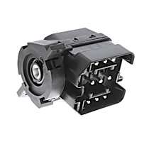 Ignition Switch, With OE No. 61326913965 - 
