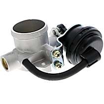 V20-81-0028 Turbocharger Bypass Valve