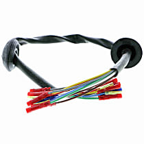 V20-83-0003 Direct Fit Wiring Harness Repair Kit, Kit