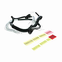 V20-83-0014 Direct Fit Wiring Harness Repair Kit, Kit