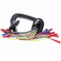V20-83-0018 Direct Fit Wiring Harness Repair Kit, Kit